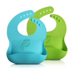 Enfamil Gentlease Infant Formula Milk-Based